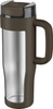 Thermo Plus Kubek termiczny ze słomką - 900 Ml, Brązowy - Zwilling