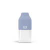 Monbento Positive Butelka na wodę 0,33 l Blue
