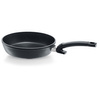 Patelnia Levital+ Comfort 24cm - Fissler