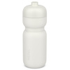 Bidon sportowy Squeeze Active 600 ml Ceramic White - Mepal