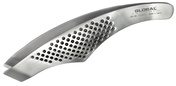 Szczypce do ości Global GS-29 ze stali nierdzewnej, 14,5 cm