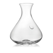 Karafka 750 ml Ivv