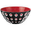 Misa 25 cm Le Murrine - Guzzini