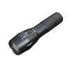 Extralink Efl-1031 Odin | Latarka Led | Wbudowany akumulator, 10W, 400lm
