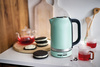 Czajnik 1.7L KITCHENAID 5KEK1701EPT Pistacjowy