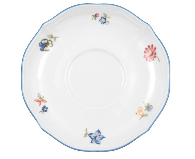 Sonate Nostalgia Spodek 15 cm - Seltmann Weiden