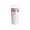 Kubki termiczne Café-To-Go 0.35L Rose Quartz