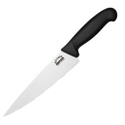 Samura Butcher Nóż Szefa Kuchni 20 cm
