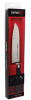 Samura MO-V Nóż Kuchenny Małe Santoku Ostrze 13.8cm