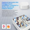Bramka Smart Home Extralink Smart Life Multi-function Gateway, ZigBee i Wi-Fi, Tuya