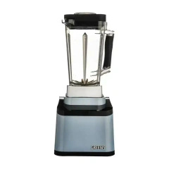 Blender FGR-8800 błękitny - Greenis