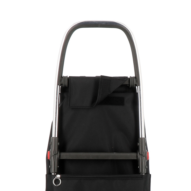 Wózek na zakupy I-Max Mf 4L Tour Khaki - Rolser