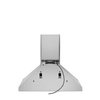 Smeg - Okap kuchenny KD90hxe Classica