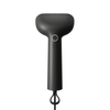 Parownica ręczna do ubrań Steamery Cirrus Core, kolor Onyx, 1350 W