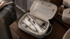 Szczoteczka elektryczna Xiaomi Mijia Smart Servo-Oscillation Toothbrush Pro, biała