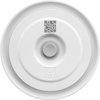 Zwilling Fresh & Save Stalowa Miska Z Pokrywką 350 Ml, Srebrny