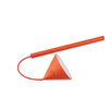 Lampa led - Czerwona Tsumiki - Alessi