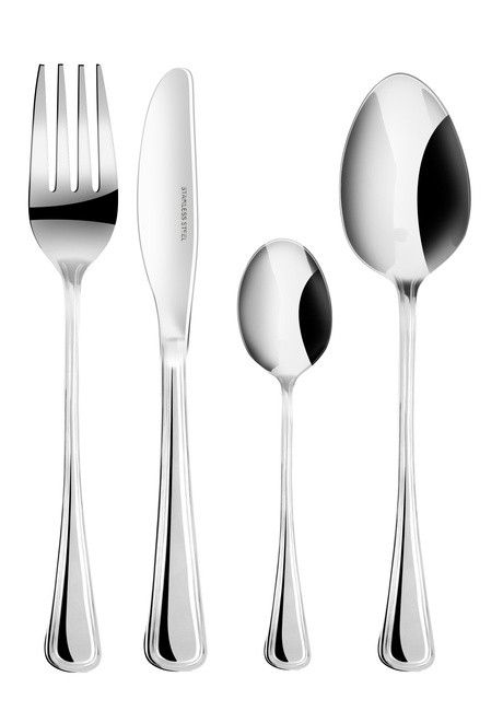 Widelczyk Do Cista London 33530 - Kulig