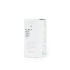 Wody toaletowe 100 ml Place Des Vosges - Kerzon