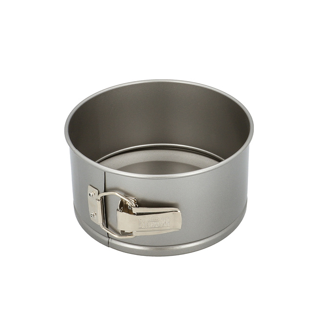 Tortownica 18 cm Baker's Best - Birkmann