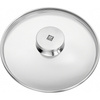 Twin Specials Pokrywka Szklana 20 Cm - Zwilling