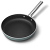 Smeg - Patelnia o średnicy 28 cm FPF2802EGM 0