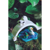 Alessi Happy Eternity Baby Bridge
