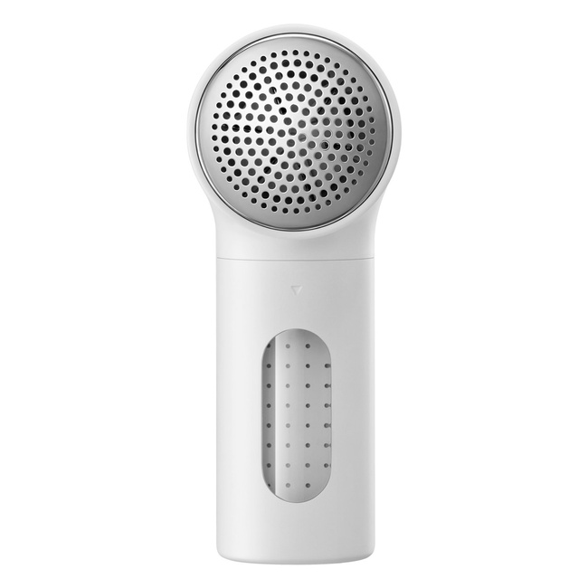 Golarka do ubrań Xiaomi Lint Remover 2, akumulatorowa z odsysaniem kłaczków