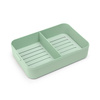 Pojemnik Na Lunch Bento Make & Take Jade Green 203527 - Brabantia