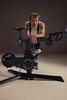Trenażer Wahoo Kickr Bike Pro 2026