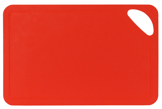 Maty kuchenne do krojenia 26x17 3 sztuki - Candl