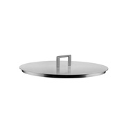Pokrywka 28 cm Alessi