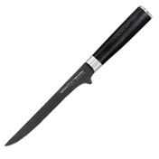 Samura Mo-v Stonewash Nóż do trybowania / Boning 16.5 cm