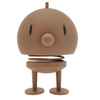 Figurka Hoptimist Soft Bumble L Choko, czekoladowa, 15 cm