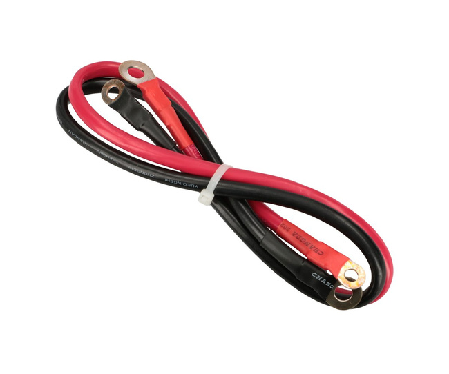 Przetwornica samochodowa Extralink OPIM-1000W, 12 V / 230 V, 1000 W, porty USB-A i USB-C