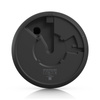Ubiquiti UVC-G6-Pro-360-B | Kamera IP | 360°, 12MP, 24fps, IP66, 1x RJ45 100Mb/s PoE+