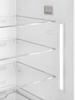 Smeg - Chłodziarko-zamrażarka, Coloniale FA8005RAO6 COLONIALE