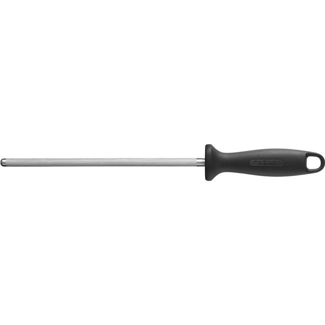 Ostrzałka z plastikowym uchwytem 23 cm - Zwilling