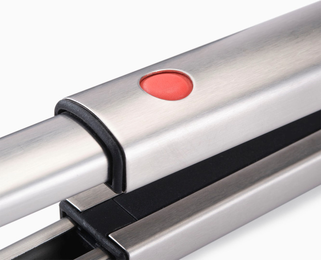 Szczypce Do Bbq Grillout - Joseph Joseph