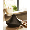 Tagine indukcja 33cm 4l - czarny - Emile Henry