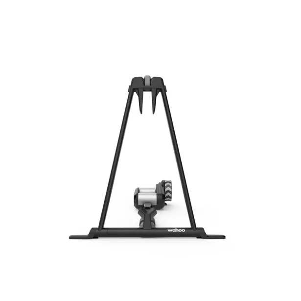 Trenażer Wahoo Kickr Rollr Smart Trainer