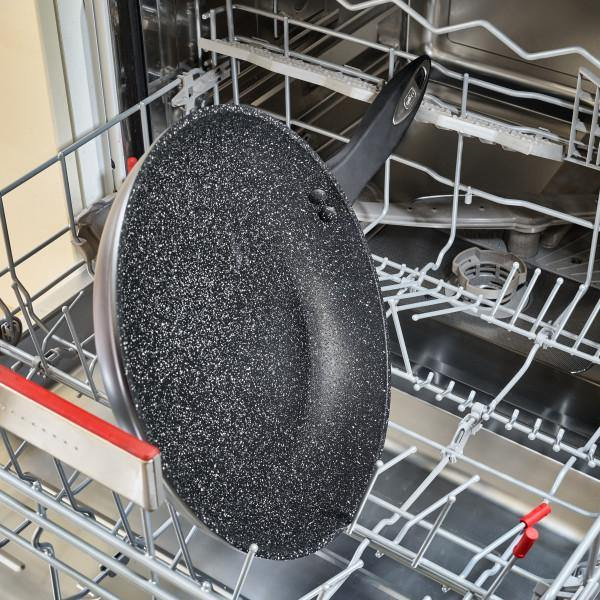 Patelnia Cook Ø 24 cm - Zyliss