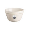 Ceramiczne miski 16 cm 0.9L Original White - Mason Cash