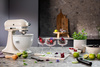 Sorbetiera KitchenAid 5KSMICM do mikserów planetarnych