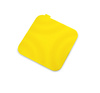 Podkładka silikonowa Livio żółta - Vialli Design