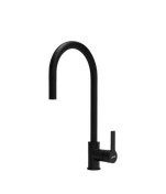 Smeg - Bateria Universal Mid2Mn Czarny