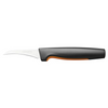 Nóż Do Skrobania Zagięty Functional Form 1057545 - Fiskars