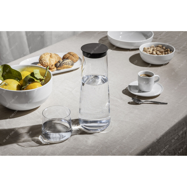 Szklanka do wody Alessi 300 ml