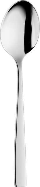 Zwilling Roseland zestaw sztućców (30 elementów)