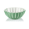 Grace Bowl 20Cm Grace - Guzzini